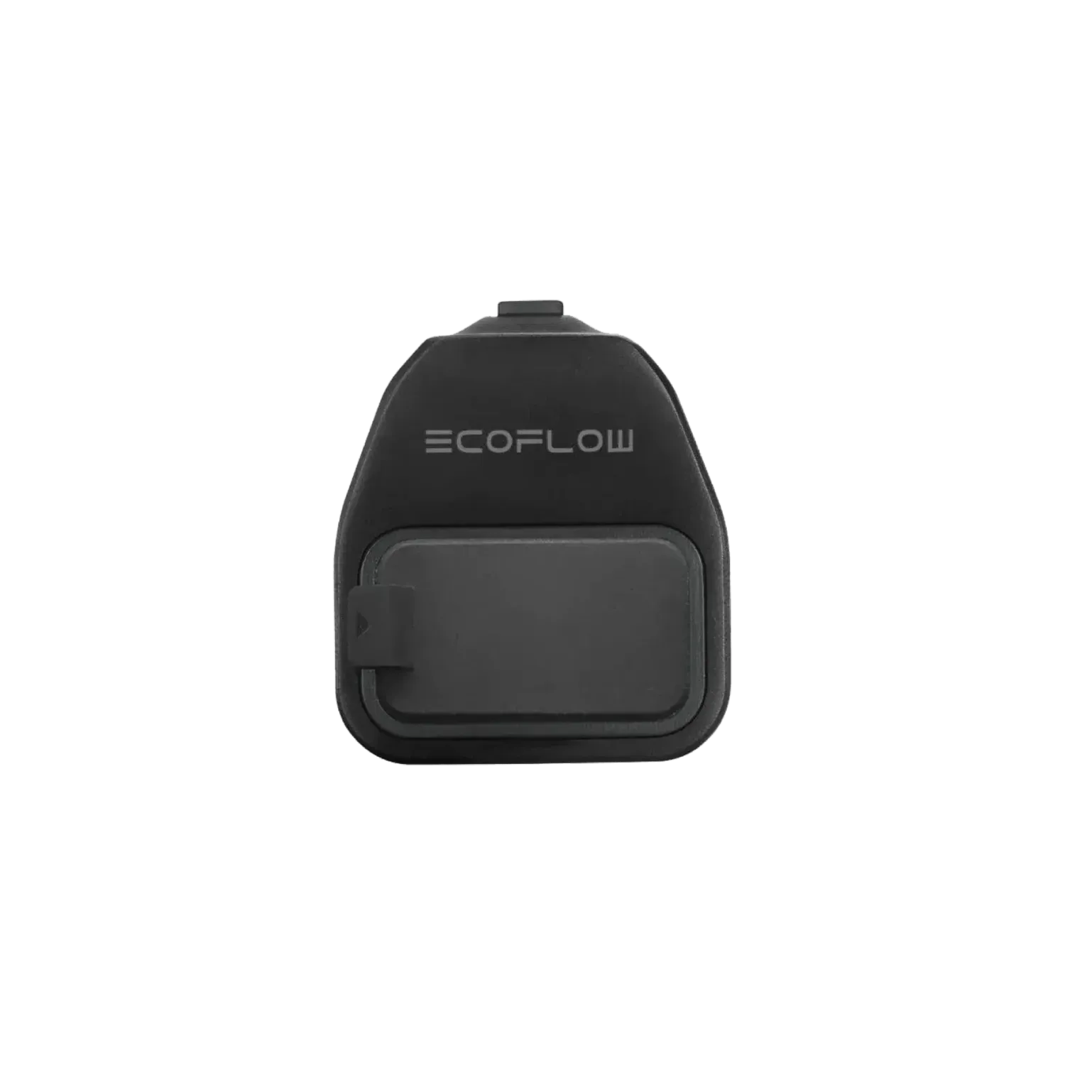 Adapteur EcoFlow DELTA Pro vers Générateur intelligent EcoFlow