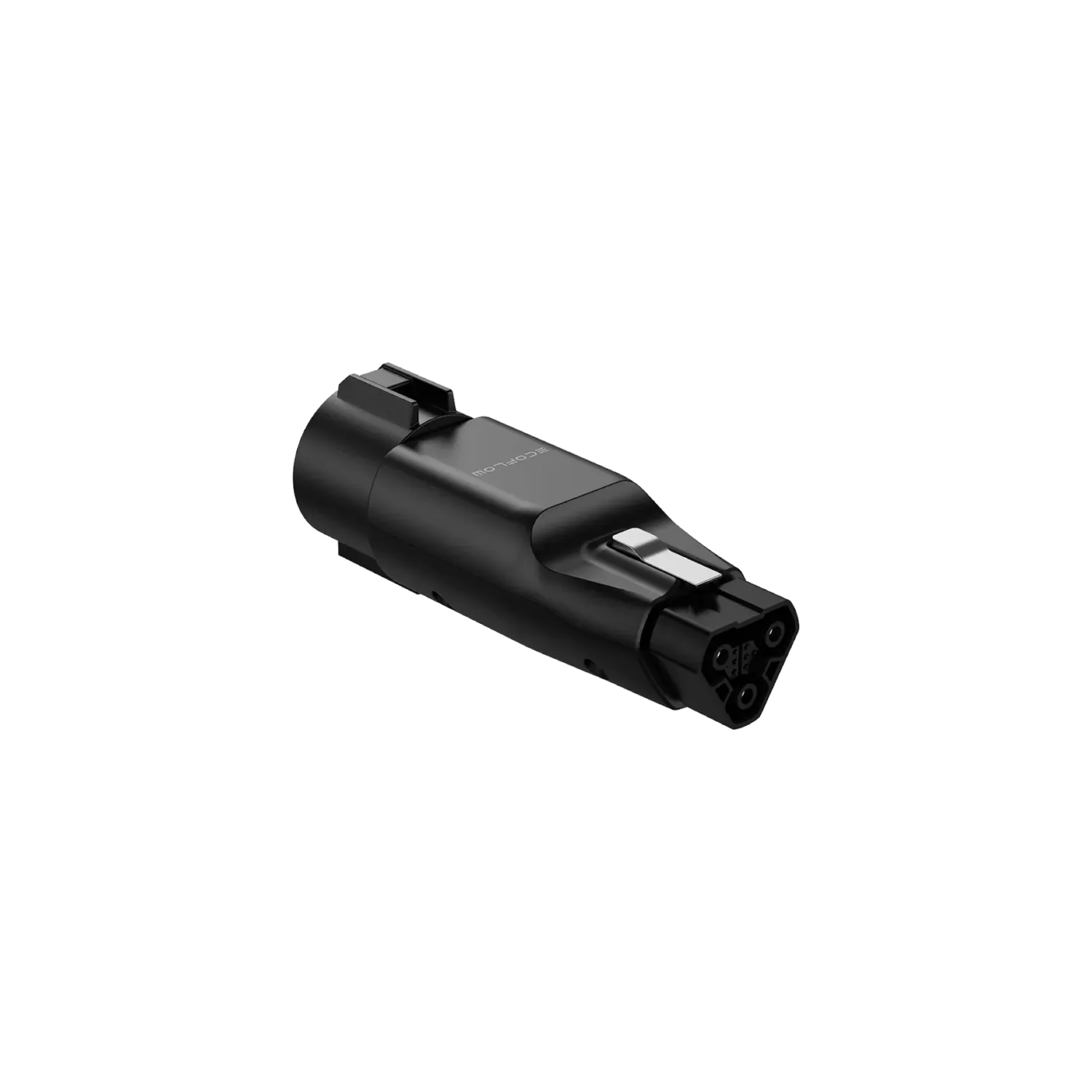 Adaptateur X-Stream pour Véhicules Electriques (pour EcoFlow DELTA Pro)