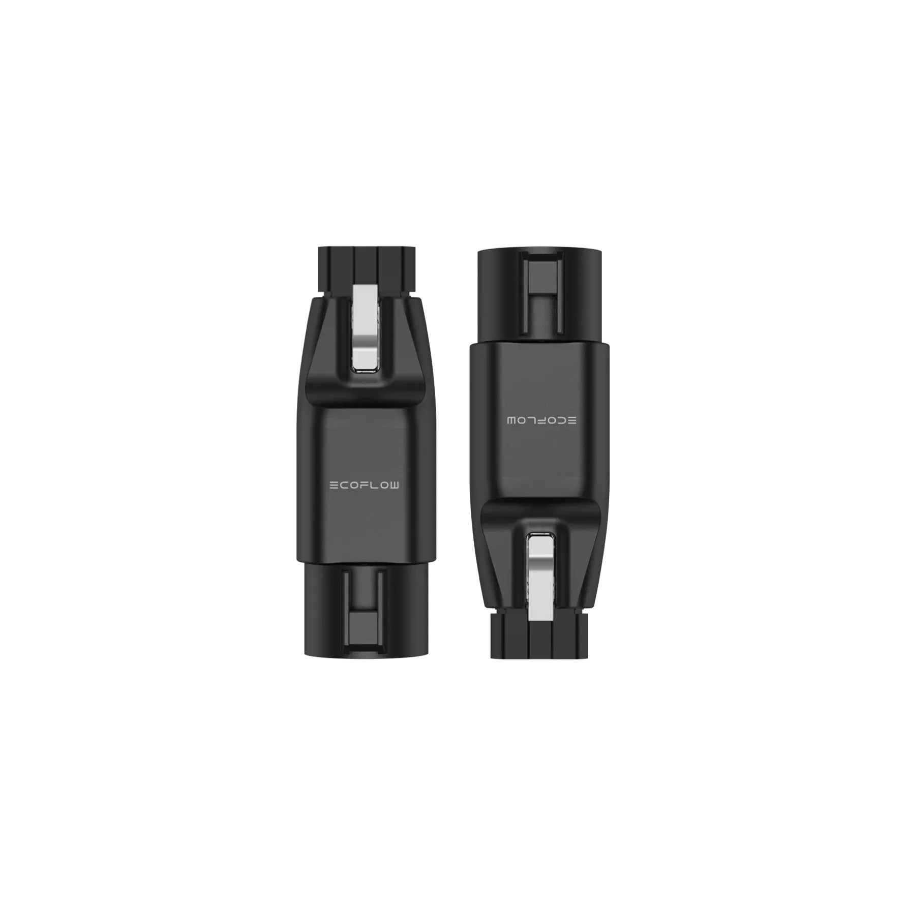 Adaptateur X-Stream pour Véhicules Electriques (pour EcoFlow DELTA Pro)