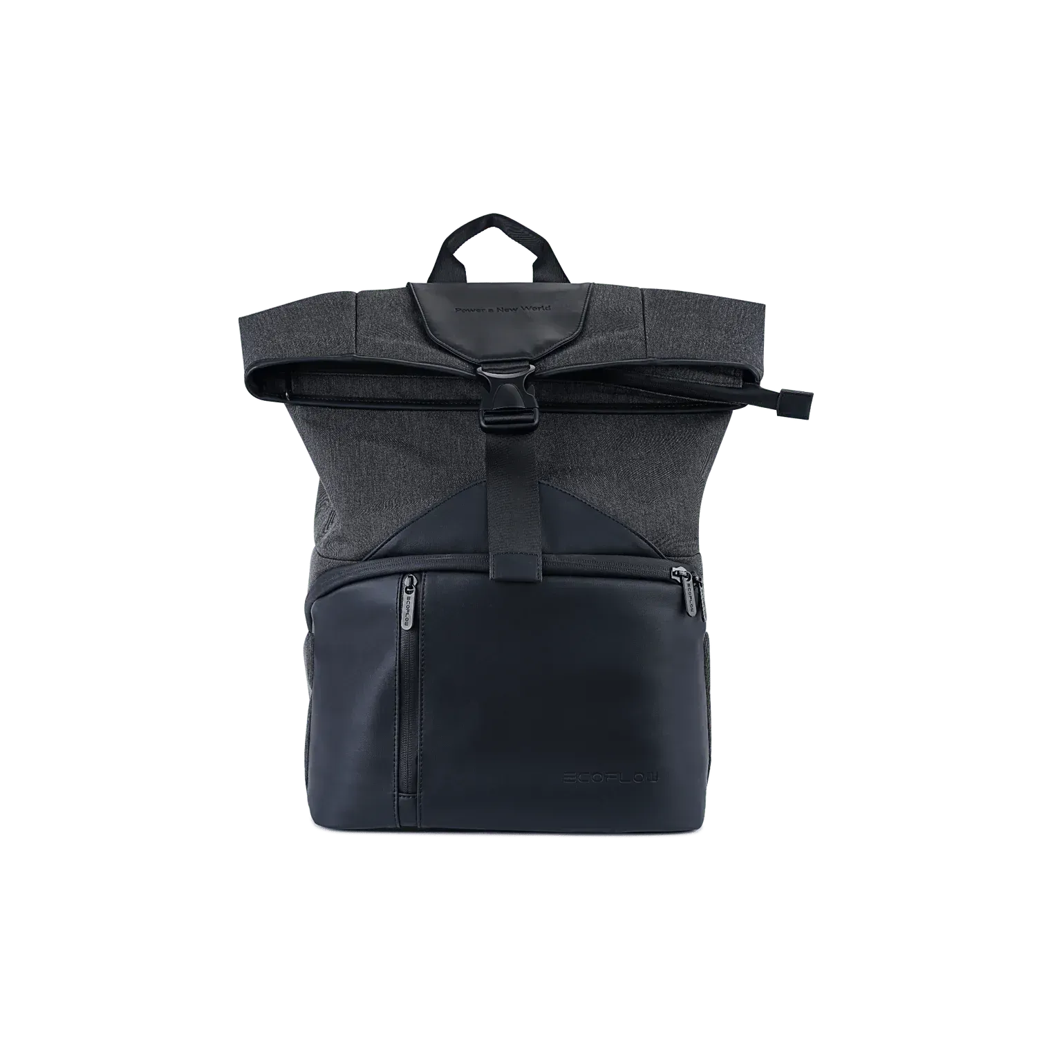 Sac à dos compatible RIVER 2 EcoFlow