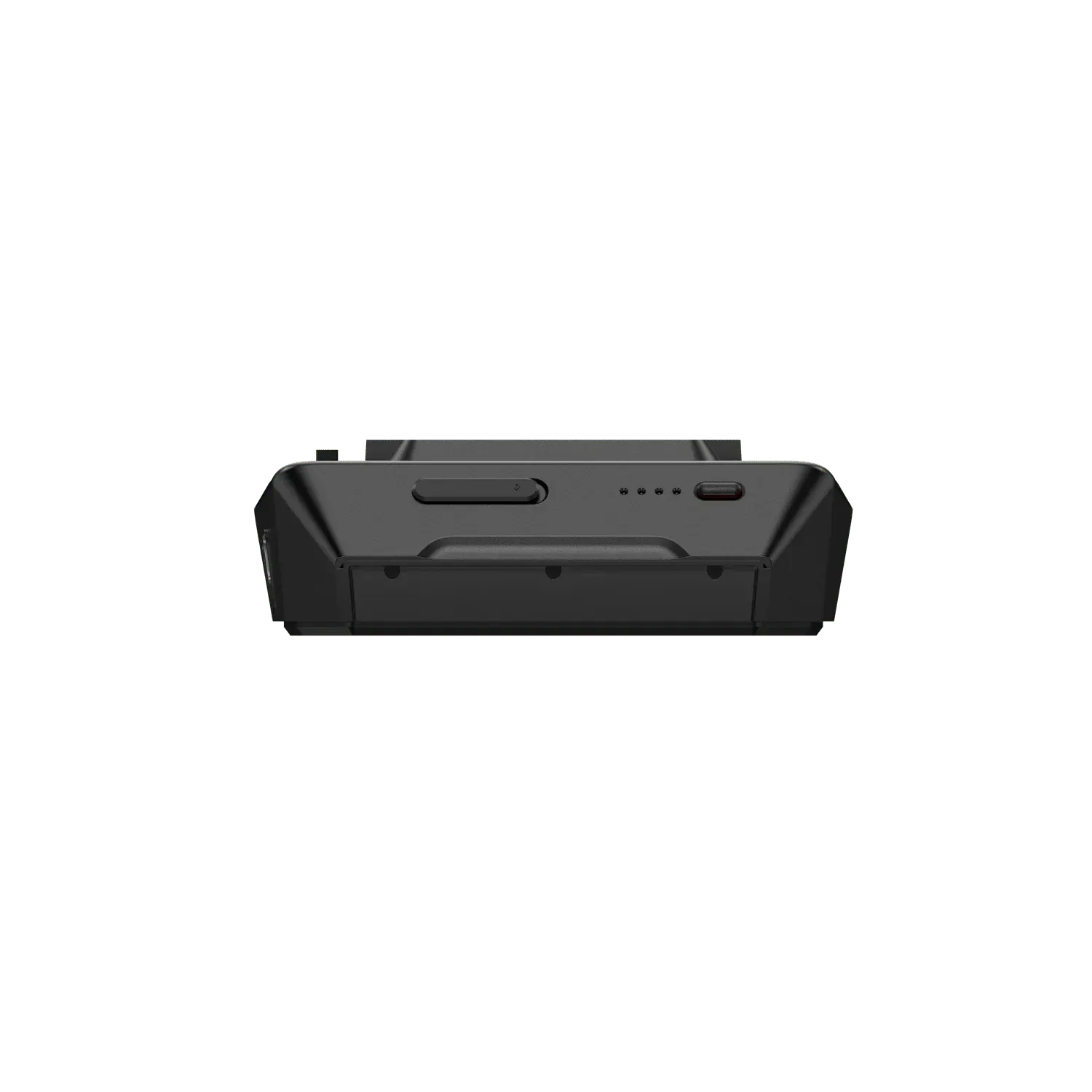 Batterie supplémentaire pour EcoFlow WAVE 2