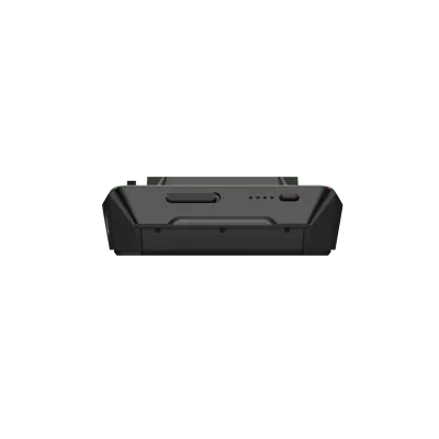 Batterie supplémentaire pour EcoFlow WAVE 2