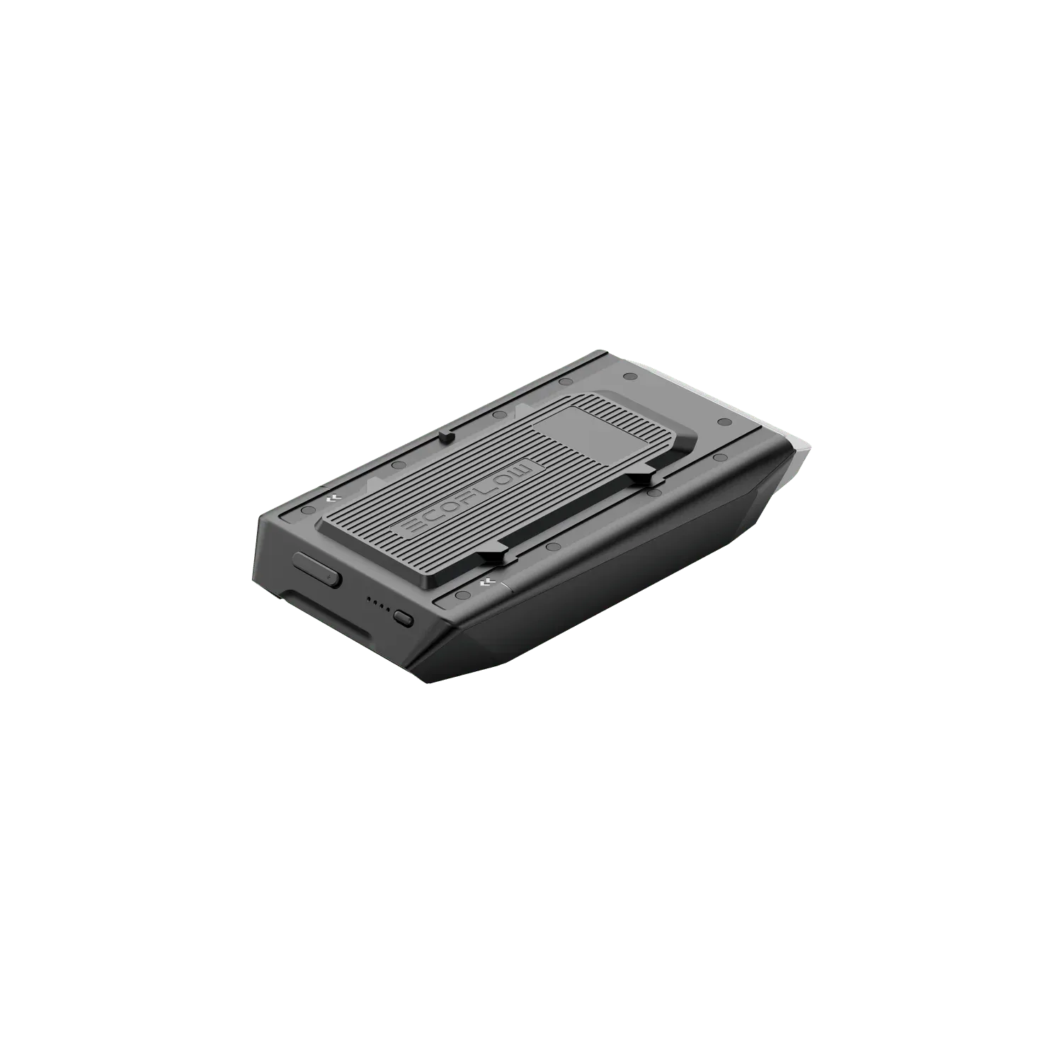 Batterie supplémentaire pour EcoFlow WAVE 2