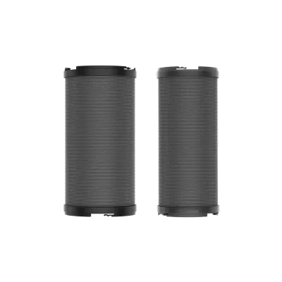 Conduits d'évacuation pour EcoFlow WAVE 2