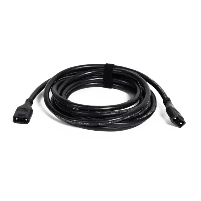 Câble de batterie supplémentaire EcoFlow (5 m)
