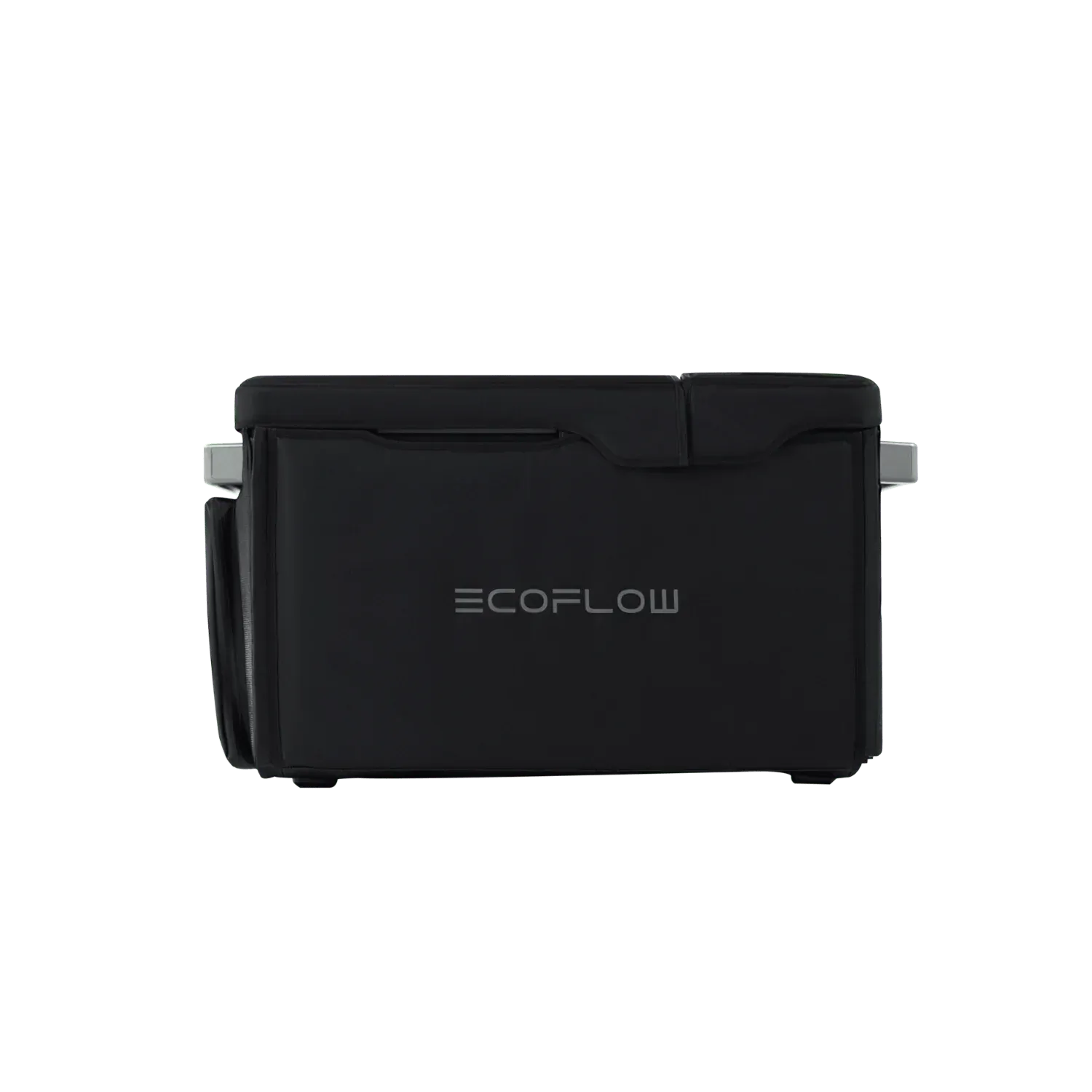 Sac pour EcoFlow GLACIER