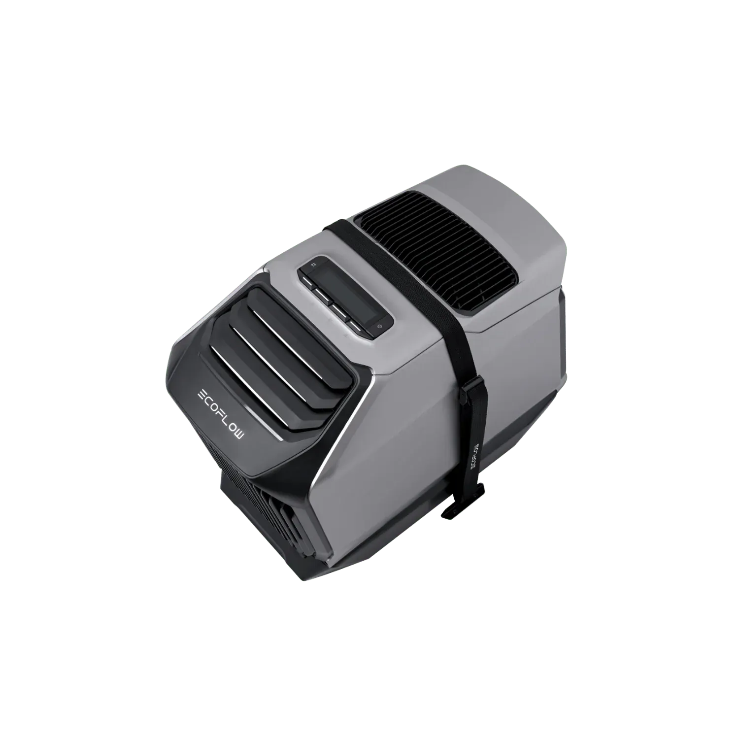 Kit de sangles de fixation EcoFlow WAVE 2