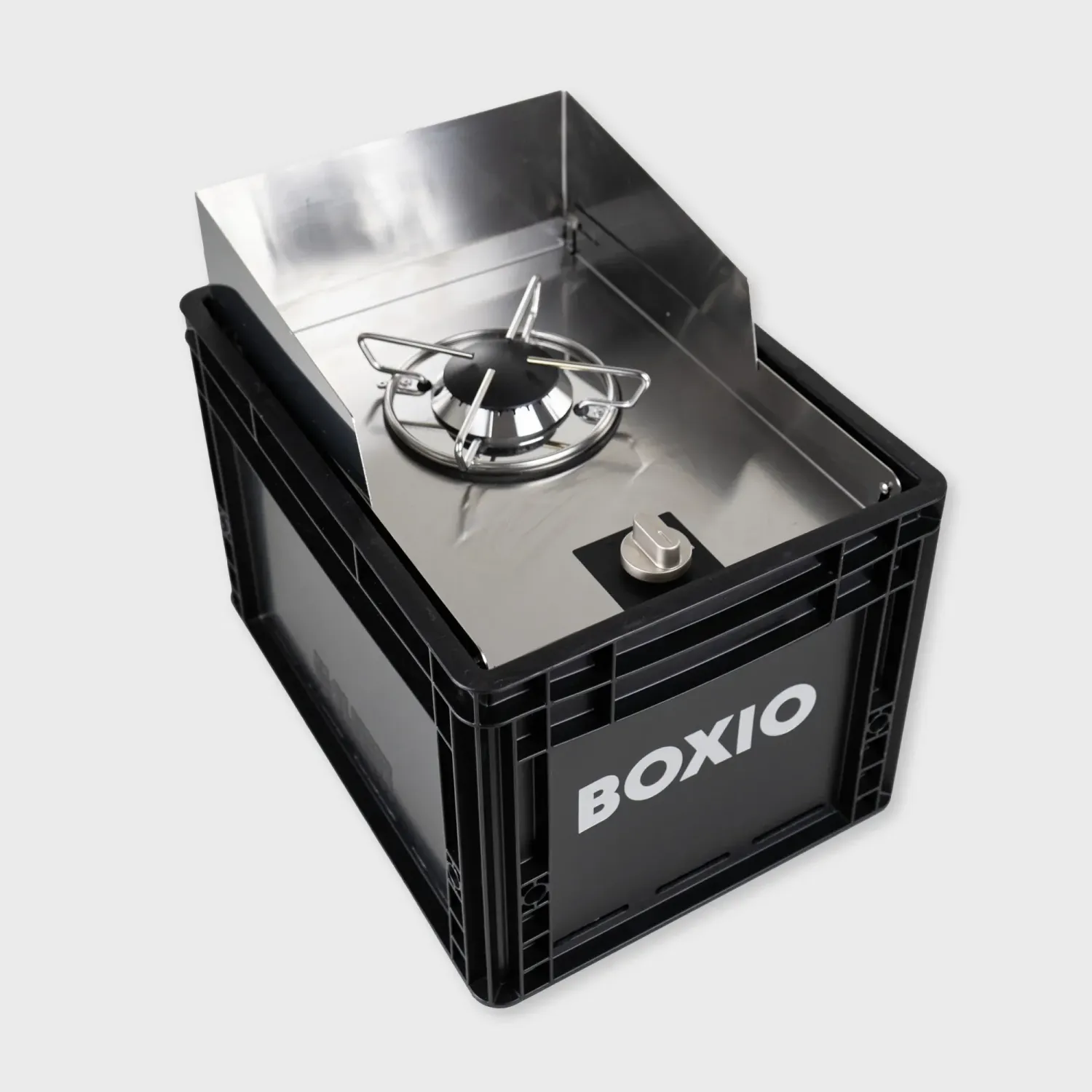 BOXIO-COOK