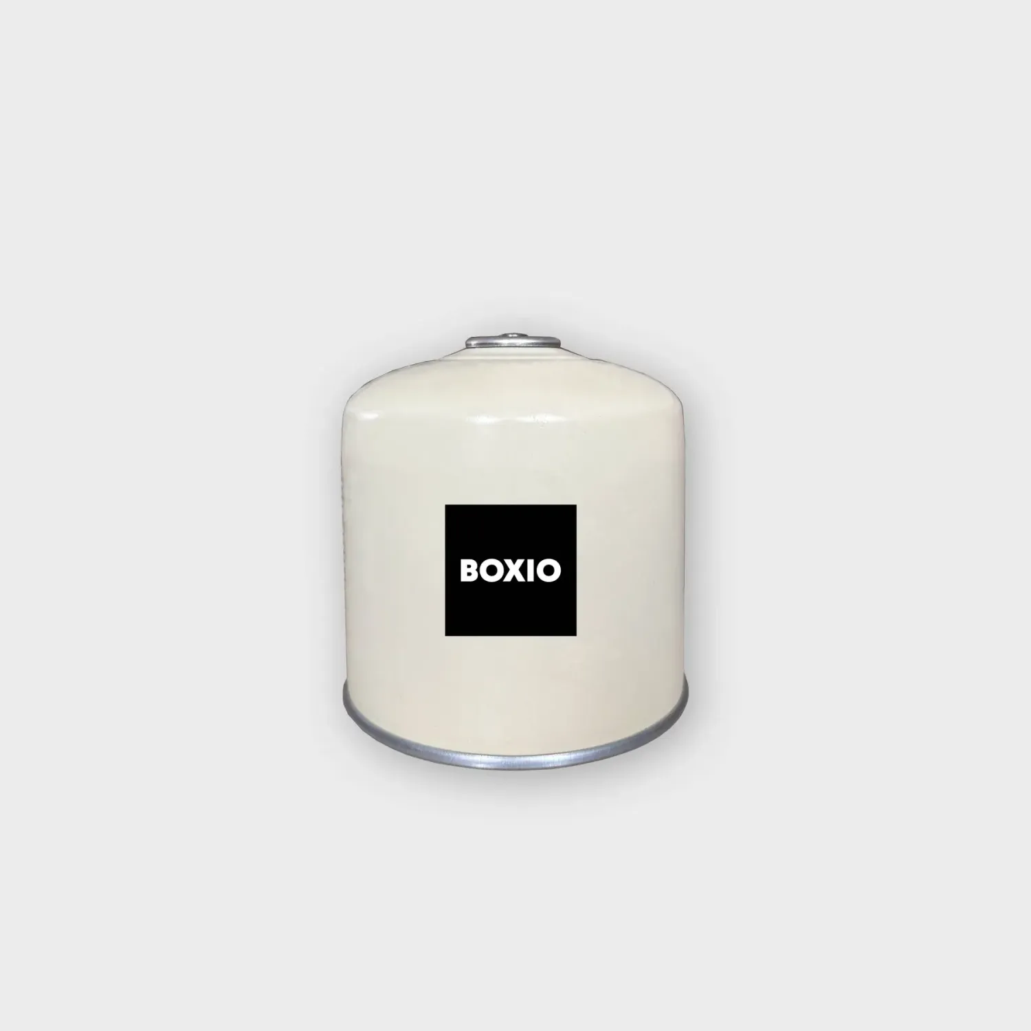 BOXIO - GAZ 500G