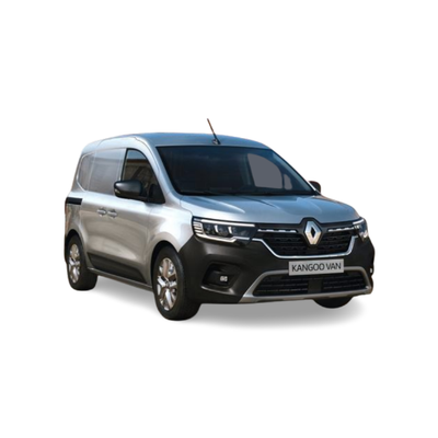 KANGOO