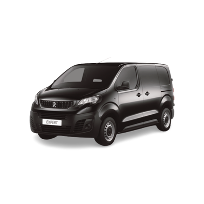 PEUGEOT EXPERT M (4,959M)