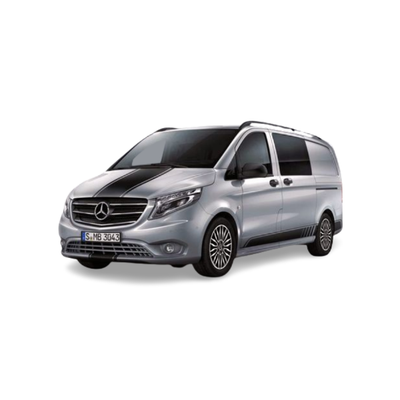 VITO L1H1