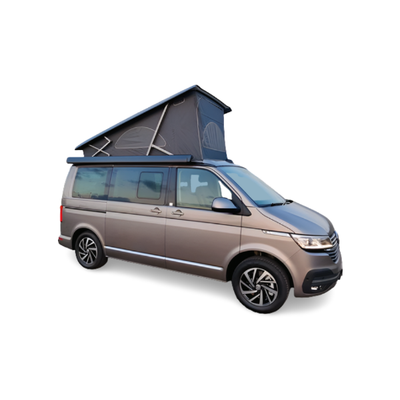 TRANSPORTER - T5/T6/T6.1