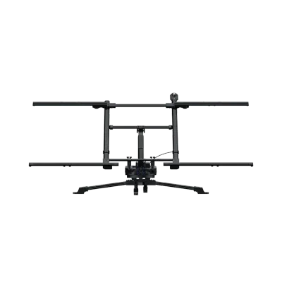 Tracker Solaire EcoFlow