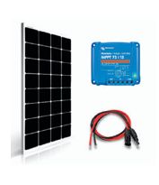 Pack solaire Pack solaire