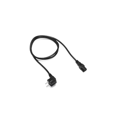 Câble de charge CA EcoFlow Câble de charge CA EcoFlow