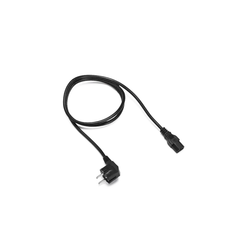 Câble de charge CA EcoFlow