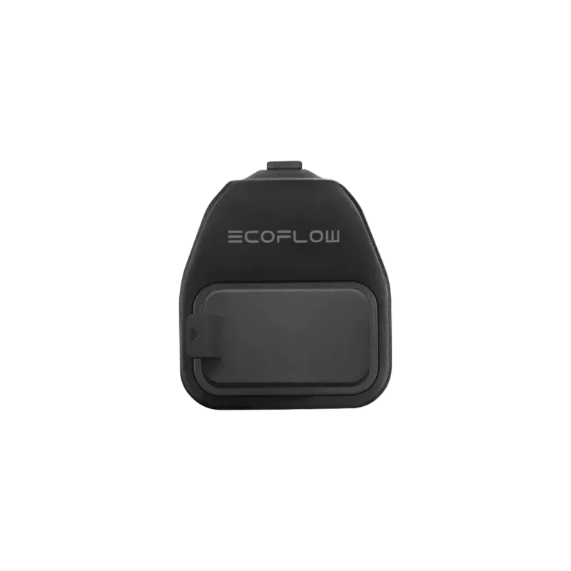 Adapteur EcoFlow DELTA Pro vers Générateur intelligent EcoFlow