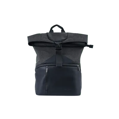 Sac à dos compatible RIVER 2 EcoFlow Sac à dos compatible RIVER 2 EcoFlow