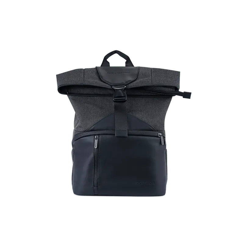 Sac à dos compatible RIVER 2 EcoFlow