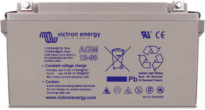 Starter Pack Starter Pack