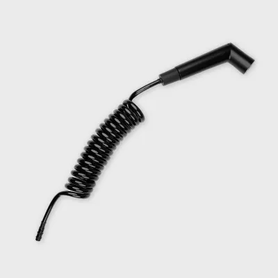 BOXIO - SHOWER BOXIO - SHOWER