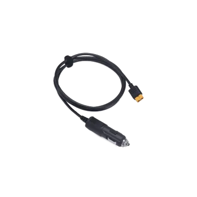 Câble de charge de voiture EcoFlow