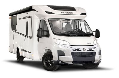 CAMPING-CAR