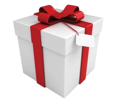 Regalos