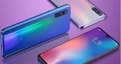 Celulares/Tablet/ Accesorios