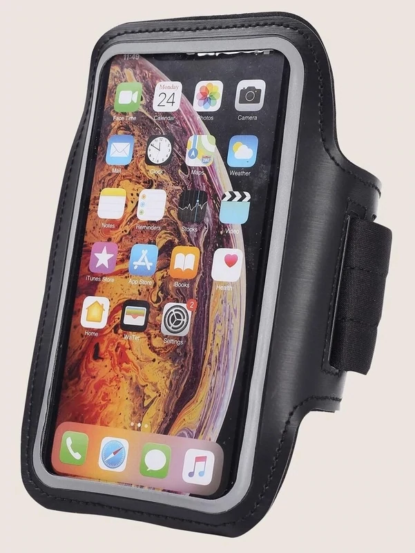 Cover de Brazo