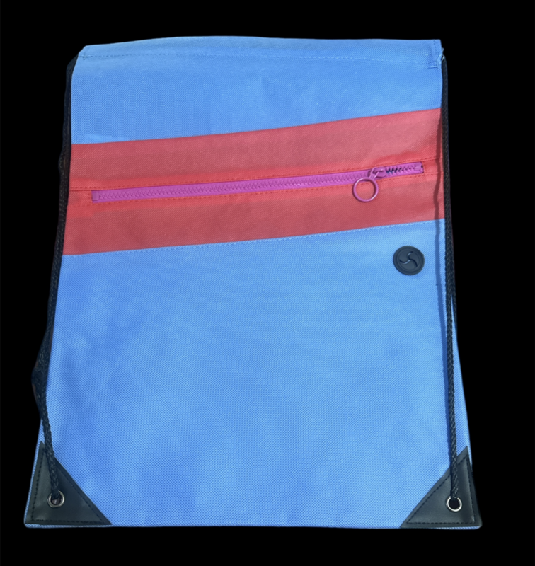 MOCHILA