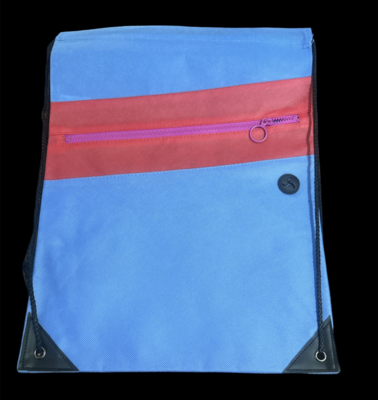 MOCHILA