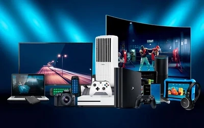 Tecnologia