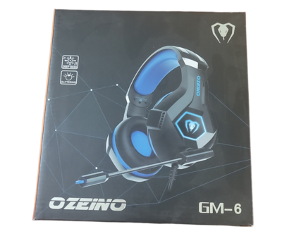 Audifonos con Microfono para Pc ,Ps4,PS5 ,Xbox,Mac 7.1