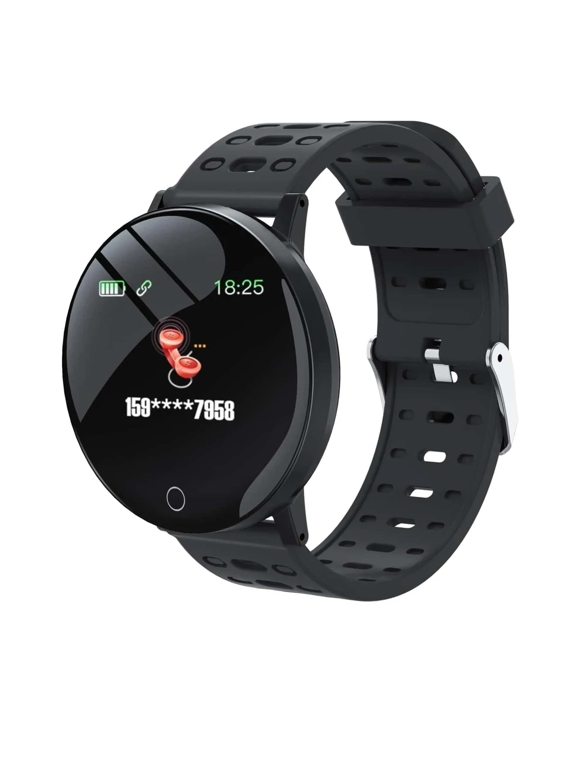 Reloj inteligente bracelet