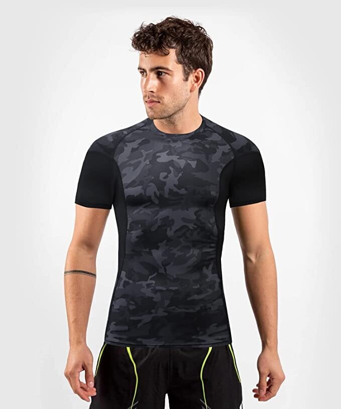 Pulover de Hombre para el Gym TALLA XL