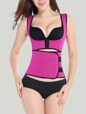 Faja para Quemar Grasa
