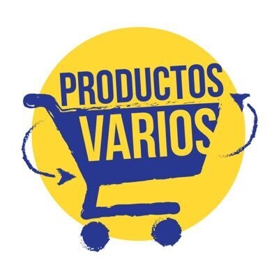 ARTICULOS VARIOS