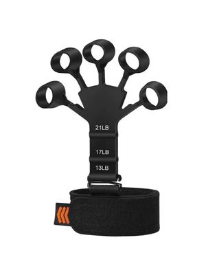 Accesorio para agarre Gratis con compra mayor de 50 USD