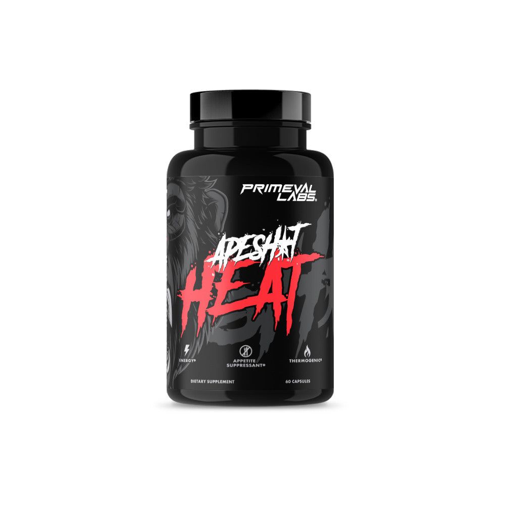 Quemador Apesh*t hear Valor en mercado 15USD