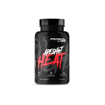 Quemador Apesh*t hear Valor en mercado 15USD