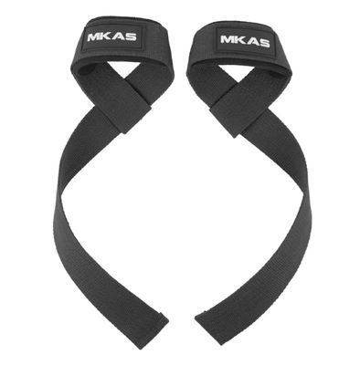 Strap Para Ejercicios la pareja