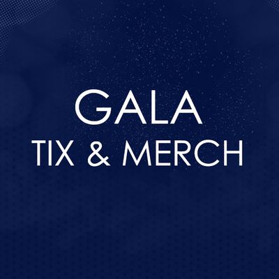 GALA