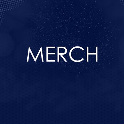 MERCH