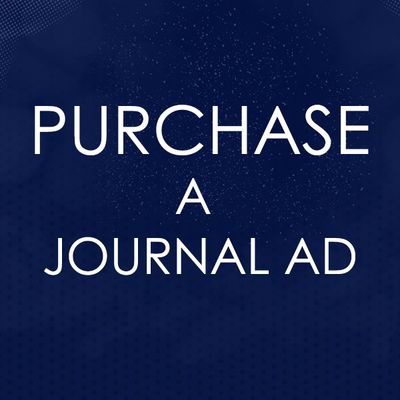 JOURNAL ADS