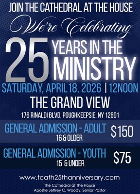 STUDENT - GALA TICKET