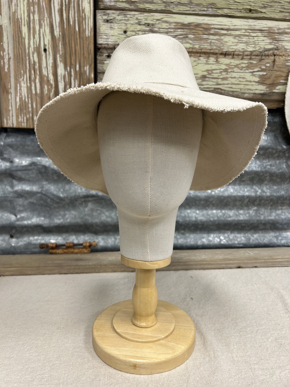 Cowboy