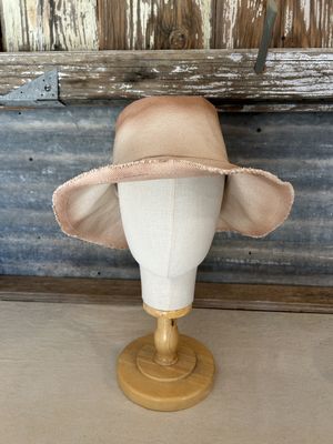 Cowboy Ombré