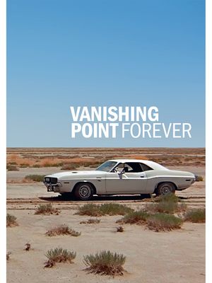 Vanishing point forever